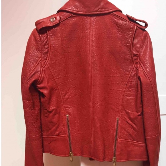 Jacket - Picture 2 of 7